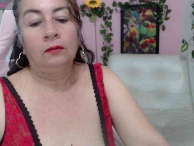 Evil-neighbor Evil-neighbor