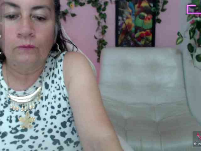 Evil-neighbor webcam