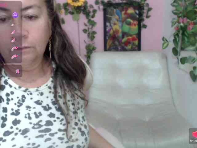 Evil-neighbor webcam