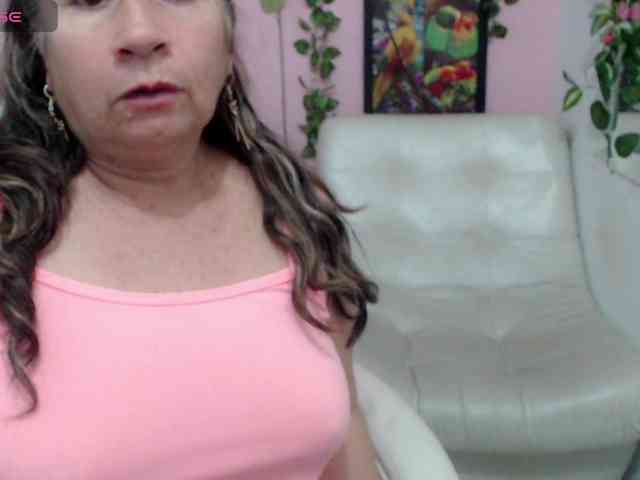 Evil-neighbor webcam