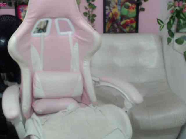 Evil-neighbor webcam