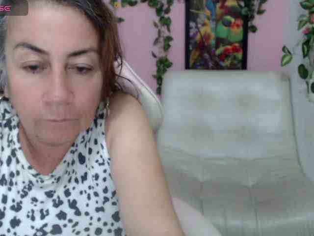 Evil-neighbor webcam