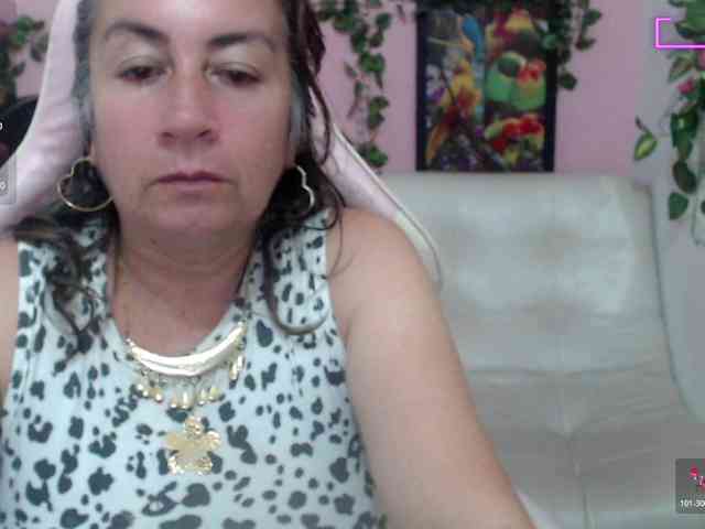 Evil-neighbor webcam