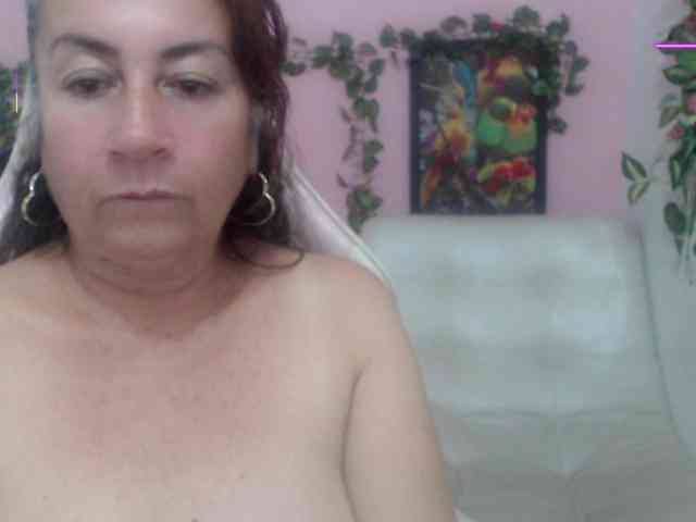 Evil-neighbor webcam