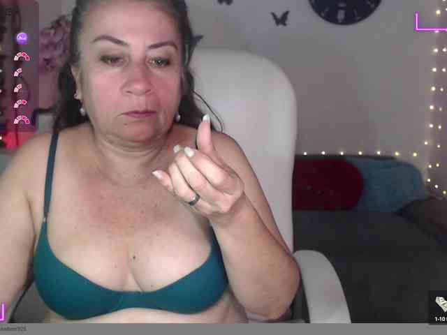 Evil-neighbor webcam