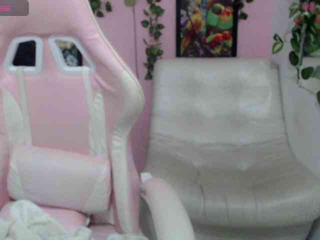 Evil-neighbor webcam