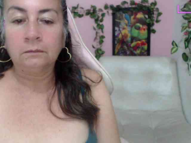 Evil-neighbor webcam