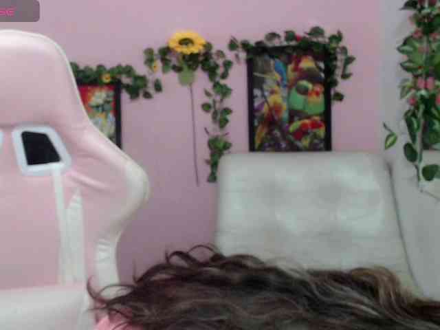 Evil-neighbor webcam