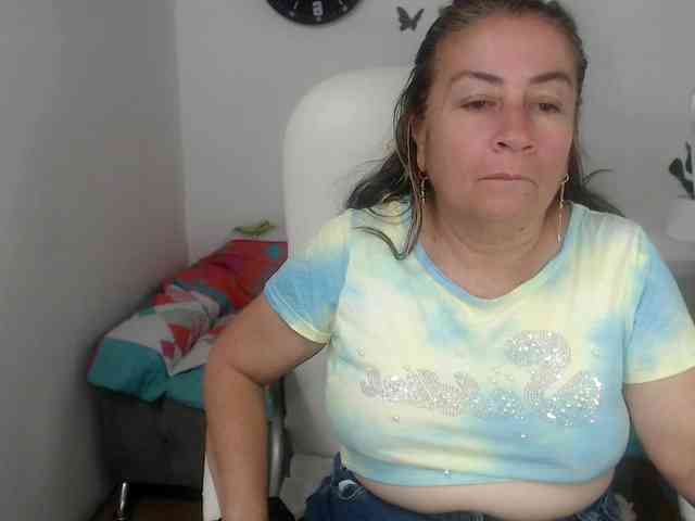 Evil-neighbor webcam