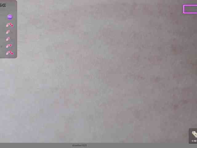 Evil-neighbor webcam