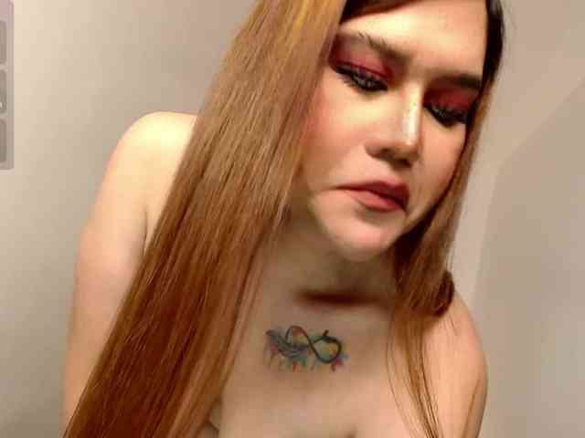 MistressAmara
