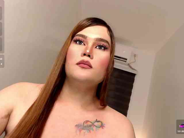 MistressAmara