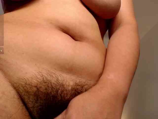 MistressAmara Live Webcam on BongaCams
