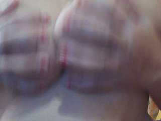 sexxyicee69 Porn Show