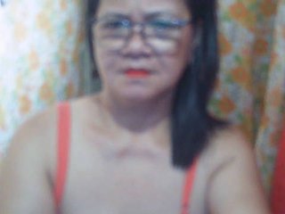 sexxyicee69 Porn Show