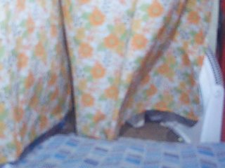 sexxyicee69 Porn Show