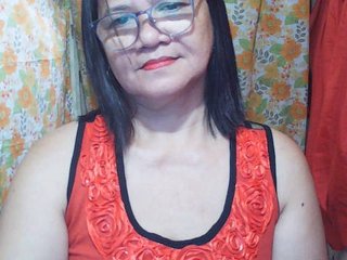 sexxyicee69 Porn Show