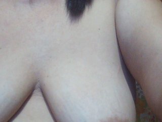sexxyicee69 Porn Show