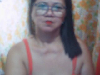 sexxyicee69 Porn Show