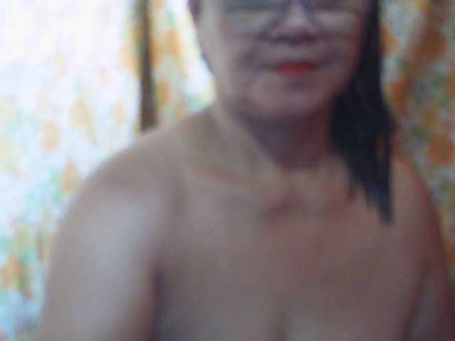 sexxyicee69's BongaCams show and profile