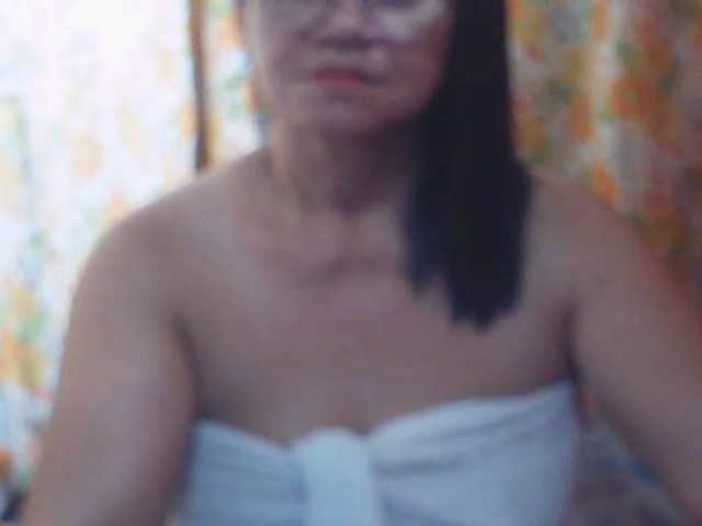 sexxyicee69's BongaCams show and profile