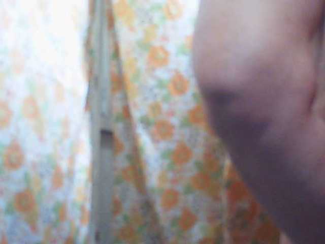 Preview of sexxyicee69