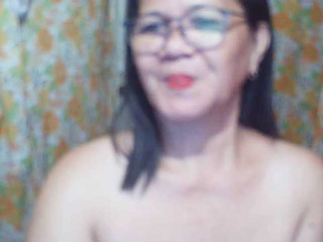 sexxyicee69's BongaCams show and profile