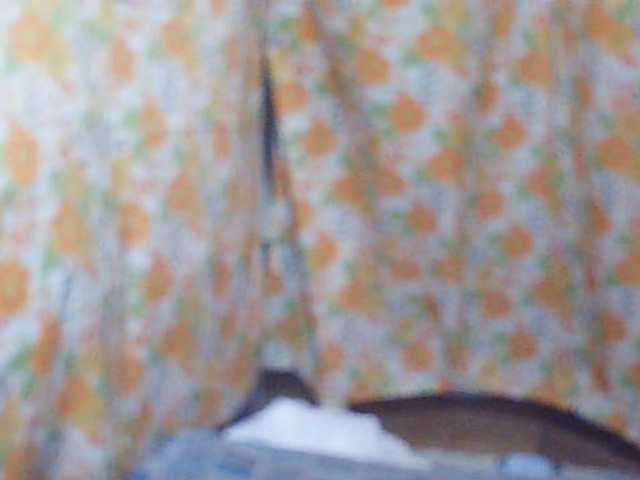 sexxyicee69's BongaCams show and profile