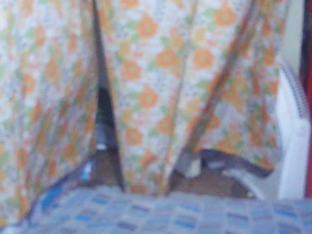 sexxyicee69's BongaCams show and profile