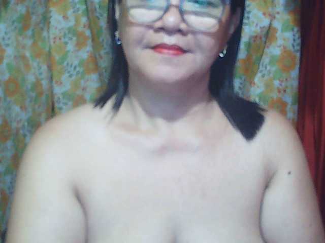 sexxyicee69's BongaCams show and profile