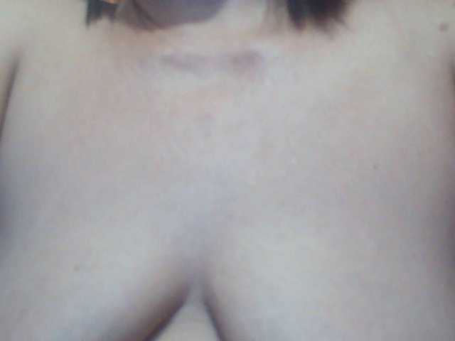 sexxyicee69's BongaCams show and profile