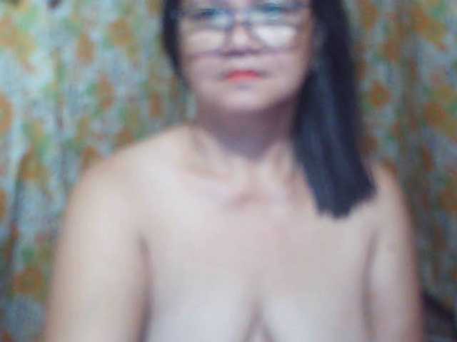 sexxyicee69's BongaCams show and profile