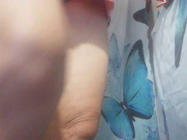 Preview of sexxyicee69