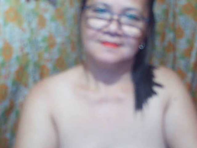 sexxyicee69's BongaCams show and profile