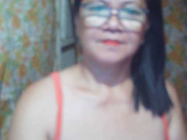 sexxyicee69's BongaCams show and profile