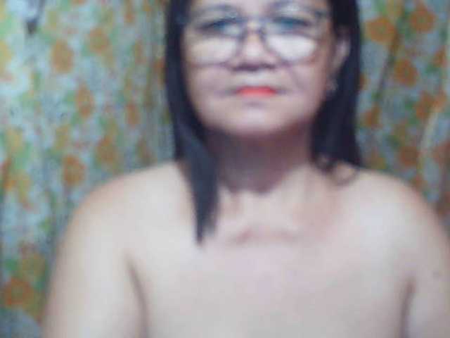 sexxyicee69's BongaCams show and profile