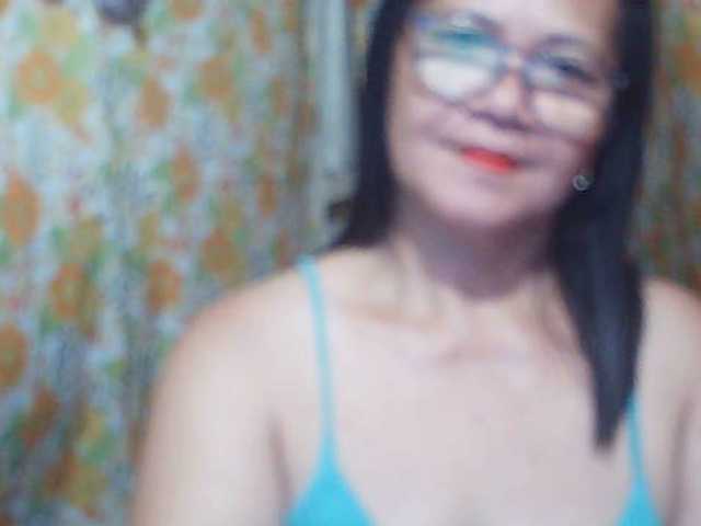 sexxyicee69 Live Cam on BongaCams