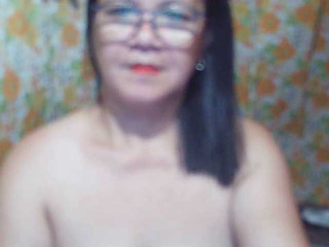 sexxyicee69 Live Cam on BongaCams