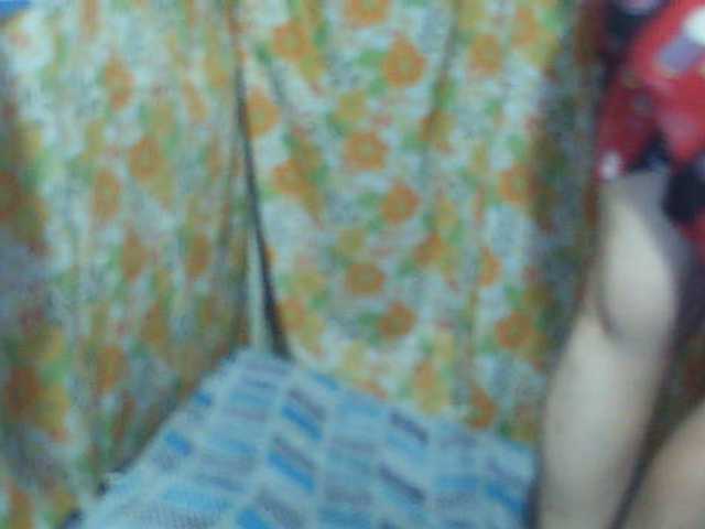 sexxyicee69's BongaCams show and profile