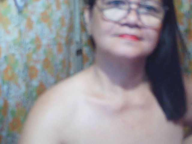 sexxyicee69's BongaCams show and profile