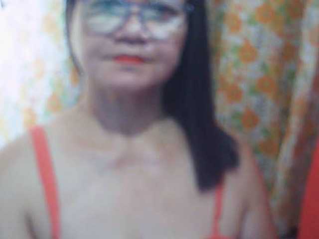 sexxyicee69's BongaCams show and profile