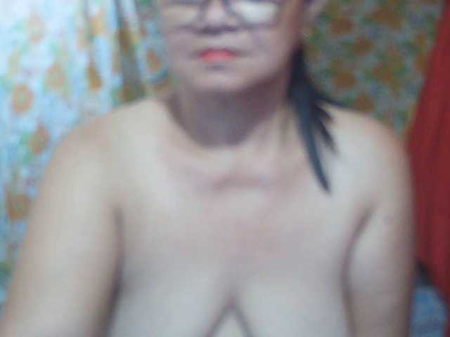 sexxyicee69's BongaCams show and profile