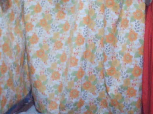 sexxyicee69's BongaCams show and profile