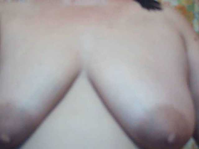 sexxyicee69's BongaCams show and profile