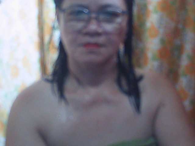 sexxyicee69's BongaCams show and profile