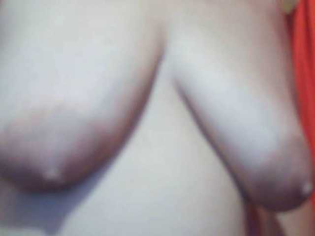sexxyicee69's BongaCams show and profile