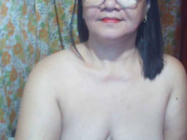 sexxyicee69's BongaCams show and profile