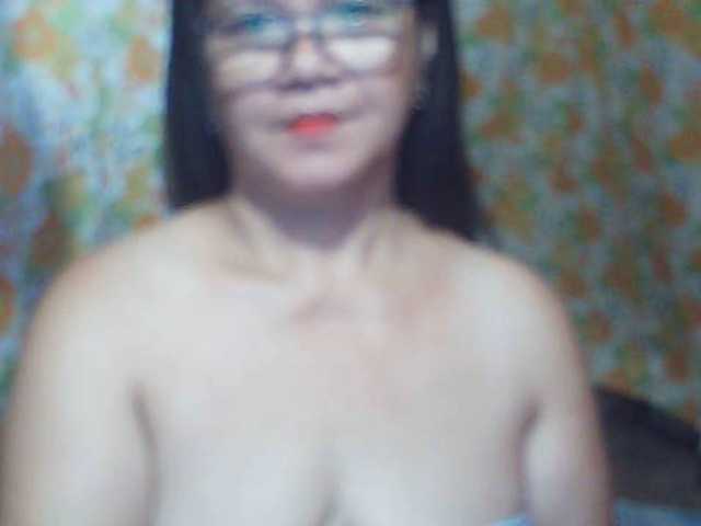 sexxyicee69's BongaCams show and profile