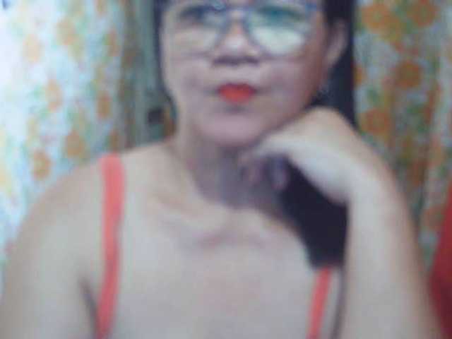 sexxyicee69's BongaCams show and profile