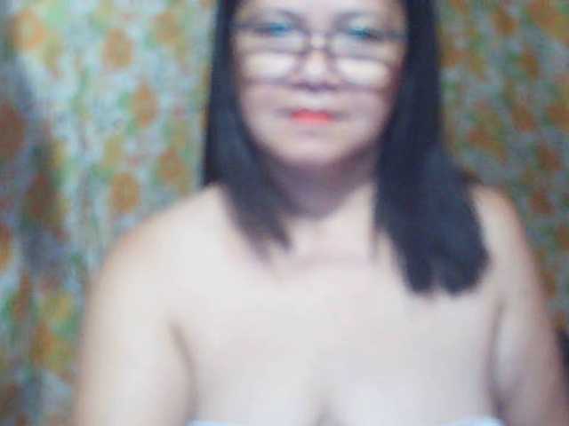 sexxyicee69's BongaCams show and profile